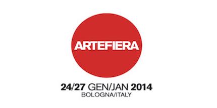 Arte Fiera
